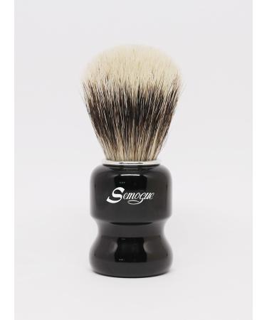 Semogue Torga-C3 Finest Mistura Shaving Brush