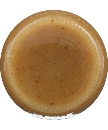Natural Nectar Biodynamic Apple Sauce with Pear - 22 Oz | Organic & Healthy Snack - Buy Online on GoSupps.com