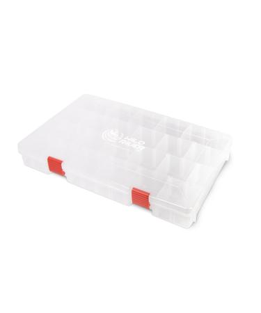 Wild River CLC PT3700 Large Utility Tray