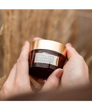 Buy SKIN&CO Roma Truffle Therapy Anti-Age Regenerative Face Cream - 1.7 Fl Oz | International Shipping Available - Buy Online on GoSupps.com