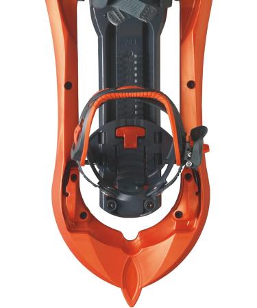 TSL Women's 418 Up&Down Grip Snowshoe - Sizes 35-46 | Best International Shipping - Buy Online on GoSupps.com
