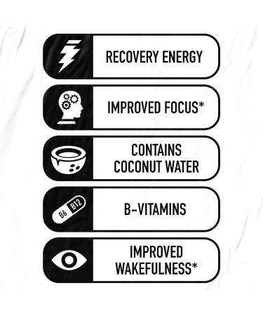 Monster Energy Ultra Gold 473mL Can Pack of 12 Clear & Rehab Peach Tea 458mL Can Pack of 12 - Buy Online on GoSupps.com