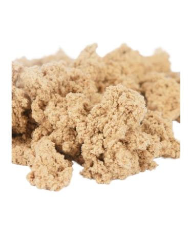 BUNIQ Moxibustion Sticks Piece Moxa 500g Massage 5 Years Moxibustion Loose Moxa Stick Roll or 250g 150g (Color : 500g)