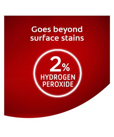 Colgate Advanced Toothpaste 4.5oz | Sparkling White - International Shipping Available - Buy Online on GoSupps.com