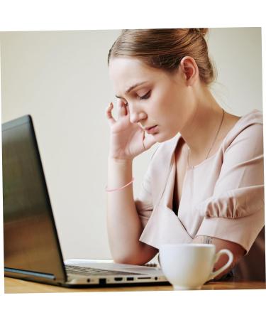 OKUMEYR 10 Pcs Silicone Bracelet Kids Jelly Bracelet Neon Jelly Bracelets Friendship Bangles Gummy Wristbands Jelly Bracelets 80 s Rubber Bracelet Hair Bands Child Elastic Gift Silica Gel 5.8x5.8cm Assorted Color - Buy Online on GoSupps.com