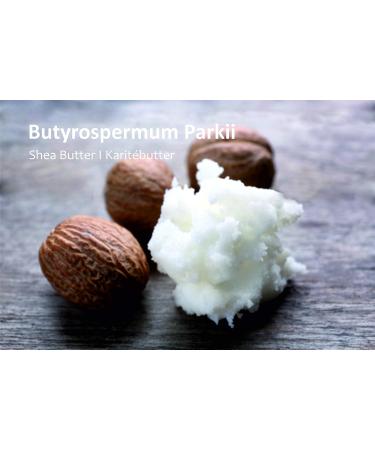 Sorion Cream Sensitive - Ayurvedic Treatment for Skin Irritation, Neurodermatitis, Psoriasis - Buy Online on GoSupps.com