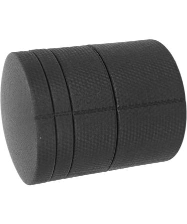 Hohxfype Adjustable Back Extensor - Effective Pain Relief for Lower Back Lumbar Spine Support Back Nack Device for Yoga & Muscle Relaxation - Buy Online on GoSupps.com