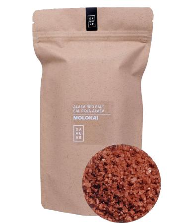 DAMUNE Red Cell Alaea Hawaii-Molokai – 750g