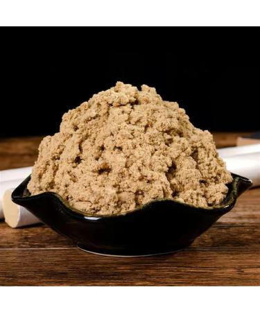 BUNIQ Moxibustion Picks - Premium Moxa Reiner Sticks for Warm Body Meridian Acupuncture | Artemisia Argyi 35g - Buy Online on GoSupps.com