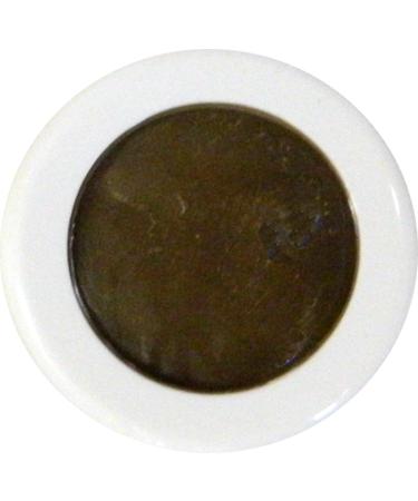 Gelish Hestia Colored Acrylic Powders 1 Count