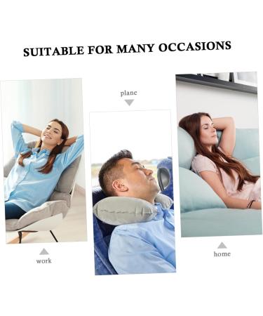 1 Pair Jade Eye Eye Care Cooling Eye Eye Eye Eye for Bags Under Eyes Sleeping Sleeping Glasses Amethyst Blindfold Purple - Buy Online on GoSupps.com