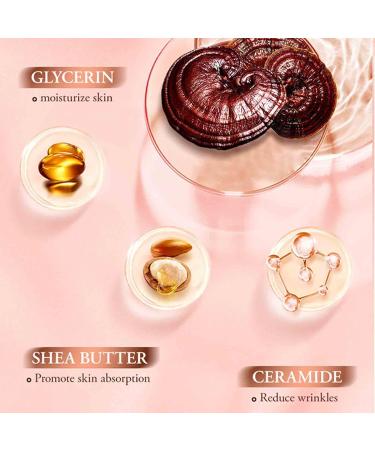  Orgrul Dragon Blood 3-Pack Anti-Aging Face Creams: Dragons Blood Easy Cream Retinol Placenta Dragon Blood Wrinkle Smoothing Cream Dragon Blood Anti-Wrinkle Regenerating Cream - Buy Online on GoSupps.com