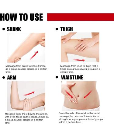 Shantou Yingji Abdominal cream 60 g abdominal muscle cream abdominal muscle cream fat burning hot cream body fat burning abdominal cream anticellulite cream fat burning abdomen for men - Buy Online on GoSupps.com