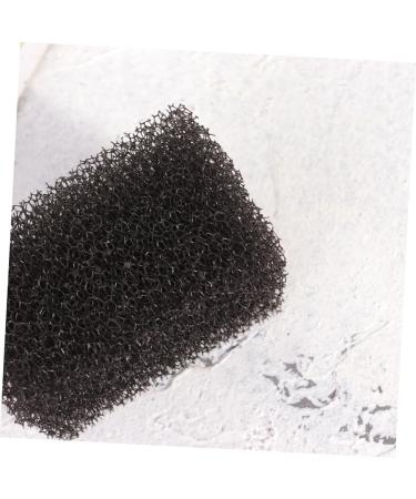 Angoily 1pc Mud Skin Sponge Stipple Sponges Special Effects Makeup Kit Stipple Sponge Bulk Makeup Applicator Stipple Sponge for Painting Blood Scar Stipple Sponge Halloween Makeup Tools - Buy Online on GoSupps.com