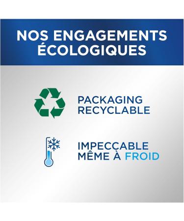 P&G PROFESSIONAL Ariel Professional Detergent Powder 90 Washes 5.8 kg Professional Cleaning Removes Inlaid Stains Even Af - Buy Online on GoSupps.com