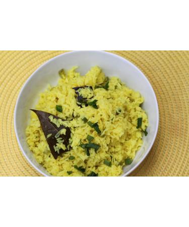 Whole Cardamom Pods/Seeds (Cardamomo) Weights: 2 OZ (57 GR) 57 g (Pack of 1) - Buy Online on GoSupps.com