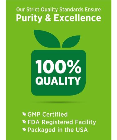 Nature's Truth Mushroom Supplement Capsules - 60 Count | Full Spectrum Super 8 Mushroom Complex - Non-GMO & Gluten Free - Buy Online on GoSupps.com
