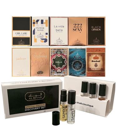 Maison d'Orient SENSUOUS Inspired by Sensual Women 1.1 oz (30 mL) Eau De Parfum Spray. A fragrance that will leave a lasting impression. Sensual 1.1 Fl Oz (Pack of 1) - Buy Online on GoSupps.com