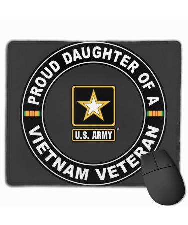 Bohning .370/.530 Black Golf Ferrules for Irons (12-Pack), Length .625-Inch 1 Pack