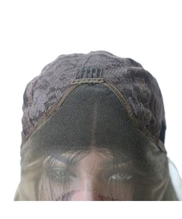 Buy Afro Wig for Women - Long Curly Synthetic Hair for Cosplay & Parties | 50s 60s 70s 80s Styles - Buy Online on GoSupps.com