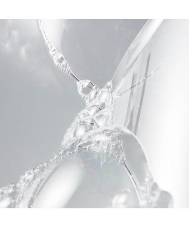 Philosophy Vanilla Birthday Cake Shower Gel 480ml - Bubble Bath & Body Wash - Buy Online on GoSupps.com