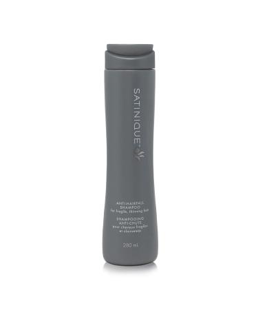 Satinique Anti-Hair Loss Shampoo 280 ml
