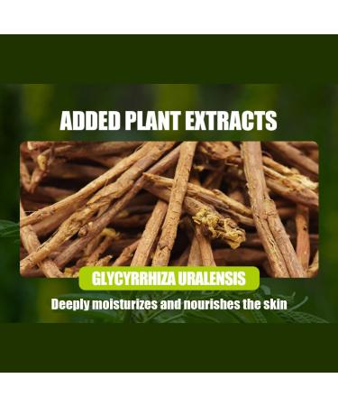 AICHUN BEAUTY Licorice Root Eye Cream Anti-Wrinkle Firming Dark Circles 25g / 0.85 fl.oz - Buy Online on GoSupps.com