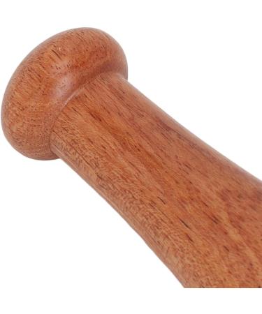 Full-Body Relaxation Facial & Foot Massager | Versatile Wand for Muscle Relief & Health Improvement - Buy Online on GoSupps.com