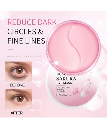 Skin Care For Teenage Girls Cherry Blossom Skincare Sets Teen Skincare Set Pamper Sets For Women Gifts Skin Care Sets & Kits Face Serum Face Cream Sleep Mask Eye Mask Mud Mask Lip Mask (SetA) - Buy Online on GoSupps.com