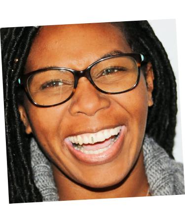 Toyandona Dental Grills - Premium Gold-Plated Tooth Jewelry & Rapper Accessories | 18K Copper Grills for Halloween & Street Style - Buy Online on GoSupps.com