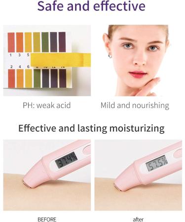 Roll-On Retinol Eye Serum Anti-Wrinkle Moisturizing Eye Serum Skin Lifting Firming Anti-Aging Eye Serum Anti-Dark Circles Care 15 ml - Buy Online on GoSupps.com
