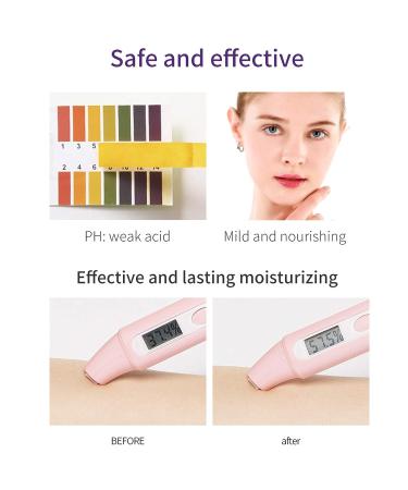 RollOn Eye Serum - Moisturizing Anti-Wrinkle Firming Treatment for Dark Circles | Anti-Aging Skin Care (01) - Buy Online on GoSupps.com
