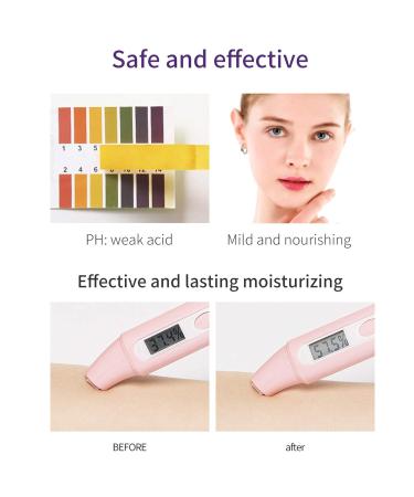 15ml Eyes Depuffing Eye Roller: Anti-Wrinkle Serum for Firm, Even Skin Tone - Buy Online on GoSupps.com