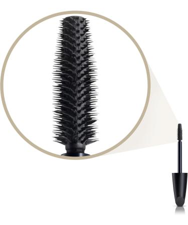 Max Factor Valse Lash Effect Volumizing Mascara 131 ml Schwarz - Buy Online on GoSupps.com