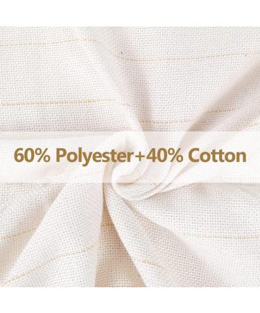 Premium Large Size Primary Tufting Cloth | Tufting Gun Rug-Punch Fabric - Buy Online on GoSupps.com