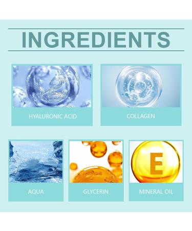 Pregnancy Body Oil 32ml Skin Firming And Tightening Body Oil - Scar Repairing Oil For Maternity Pregnancy For Growing Areas Scars Stretchmarks - Buy Online on GoSupps.com