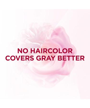 L'Oreal Paris Excellence Creme Dark Neutral Blonde Hair Color 2 Pack - Buy Online on GoSupps.com