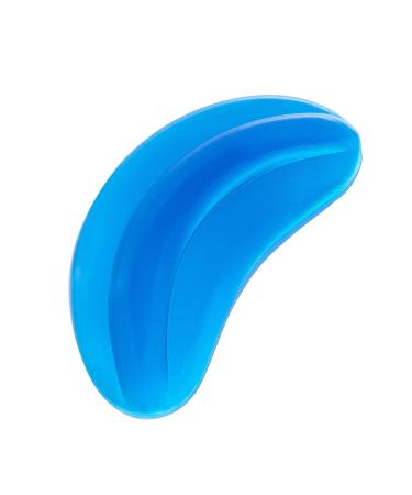 Serola Gel Arc Elbow Brace - Relief for Tennis & Golfer's Elbow Pain - Buy Online on GoSupps.com