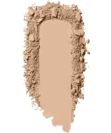 e.l.f. Camo Powder Foundation Light 280N - Primer-Infused Buildable Coverage - 8g (Pack of 1) - Buy Online on GoSupps.com