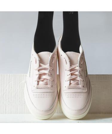 Buy Anti-Collision Comfortable Insoles for Men & Women | Breathable Athletic Shoe Insoles - International Shipping Available - Buy Online on GoSupps.com