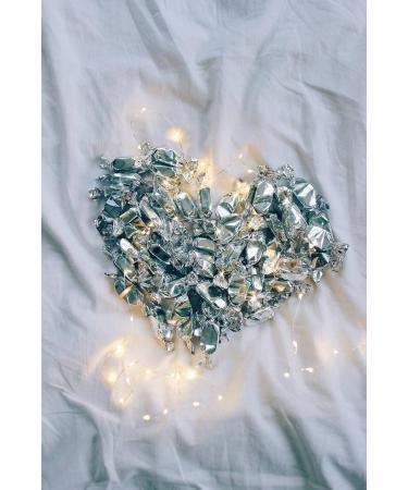 Fazermint Chocolate Pralines 270g - Mint Cream Filled Individually Wrapped Gift Box | Buy Internationally - Buy Online on GoSupps.com