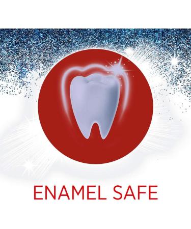 Colgate Max White Expert Whitening Toothpaste 75ml | Removes Years of Yellowing | Instantly Whitens & Prevents Stains | Enamel Safe | Daily Use - Buy Online on GoSupps.com