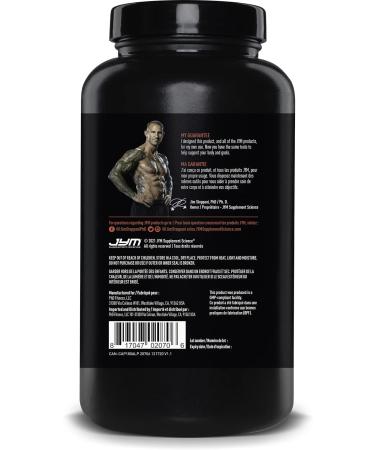 Alpha Jym 180 Vege Caps Testosterone Support Increase Male Performance Energy Strength Healthy Balance Between Estrogen and Testosterone  - Buy Online on GoSupps.com