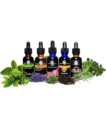 Cedar Bear Respir Dry for Kids - Herbal Supplement That Dries Wet Gunky Coughs & Runny Noses 1 fl oz (Pack of 1) - Buy Online on GoSupps.com