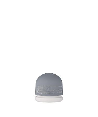 Regis DESIGNLINE Interrupt Texturizing Clay 2 oz - Medium-Hold for Texture, Definition, and Volume - Buy Online on GoSupps.com