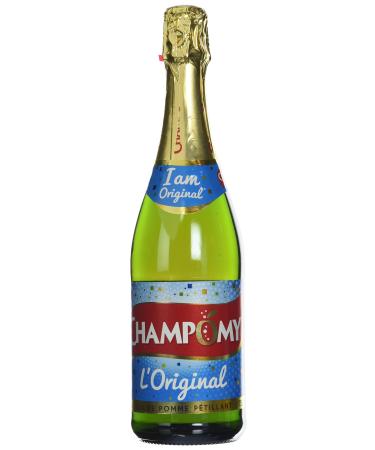Champomy The Original, 750ml