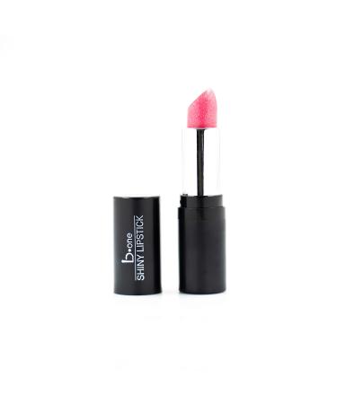 Bel b.One Shiny Lipstick (#3 Lovely) (Made in Italy)