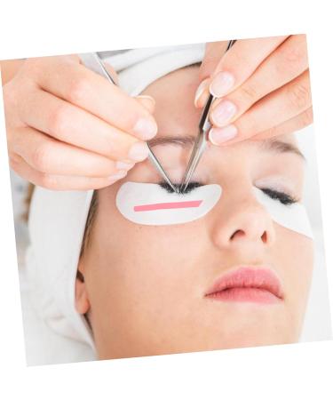 FRCOLOR 18 Pairs Eyelash Extension Kit | Premium False Lashes & Lash Lift Tools | International Shipping Available - Buy Online on GoSupps.com