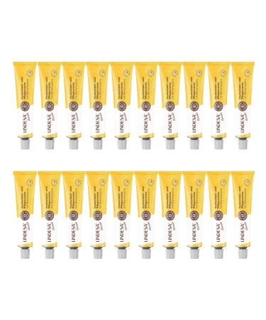 Lindesa Skin Protection Cream Care Cream 50ml (20)