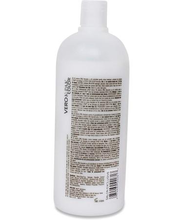 Joico Vero K-Pak Color 30 Veroxid 32oz - Buy Online on GoSupps.com